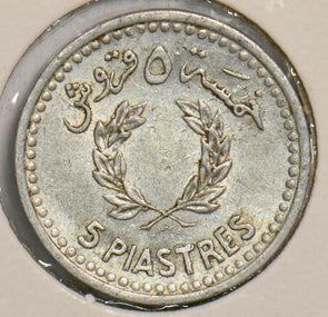 47383028