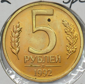47383070