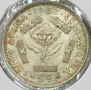 47382811