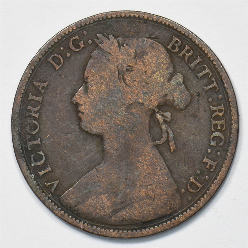 47838022