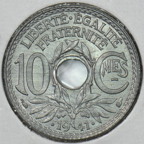 47383091