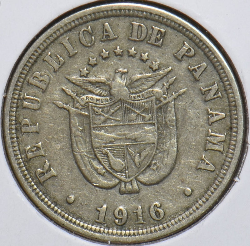 47780647