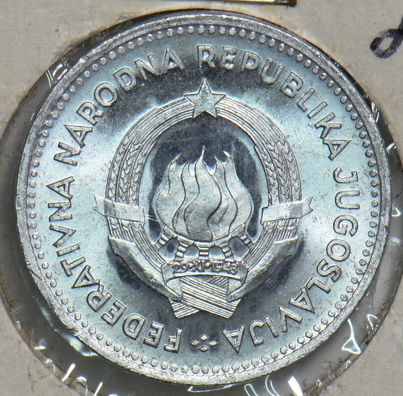 47383516