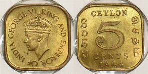 47383014