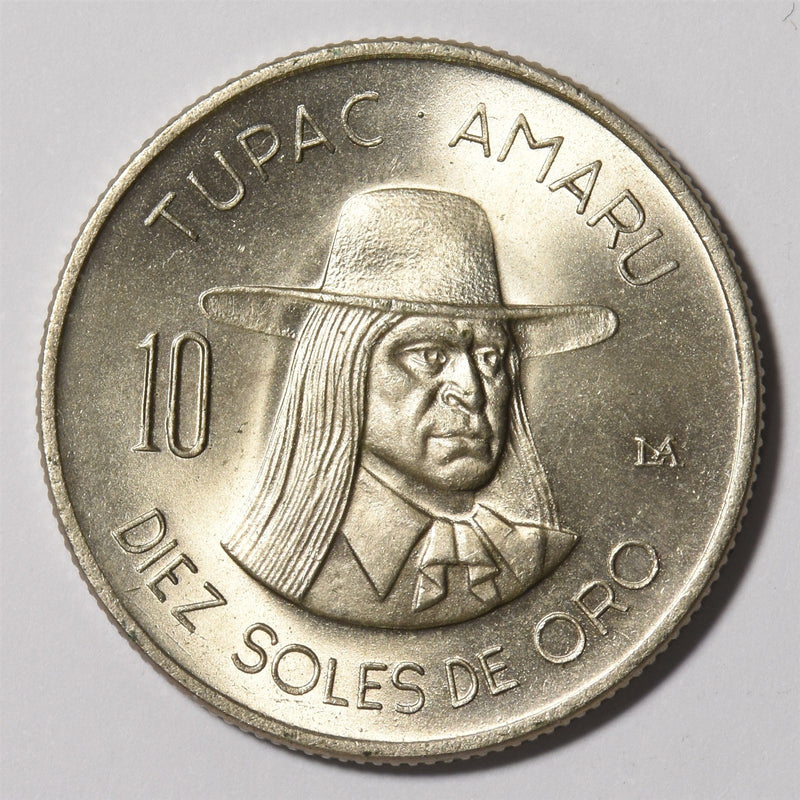 47878625