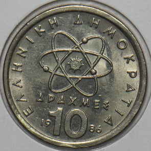 47780741