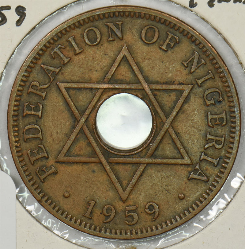 47382806