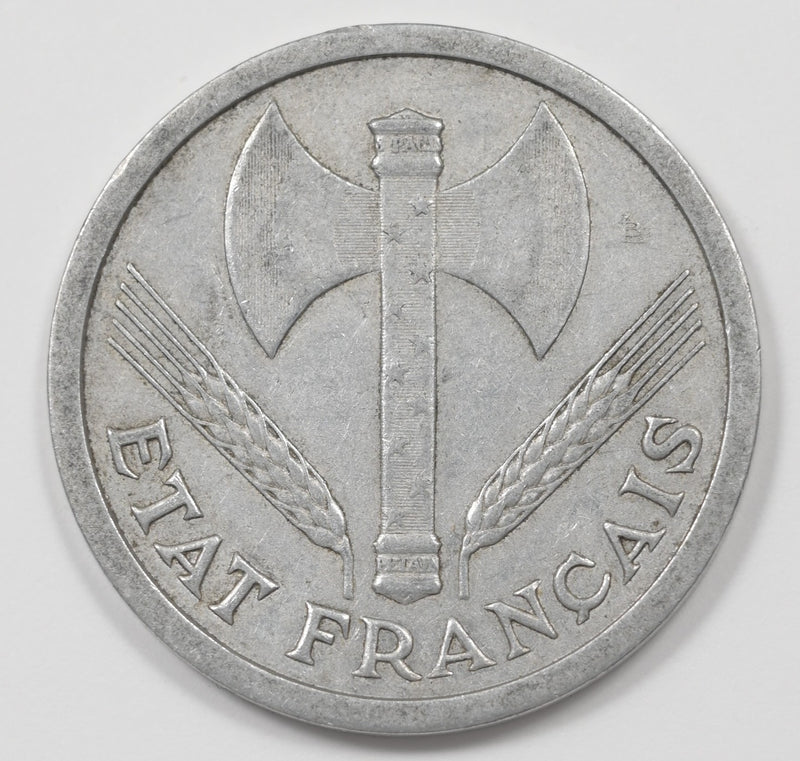 47837916