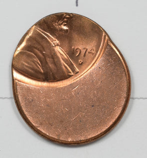 44603510