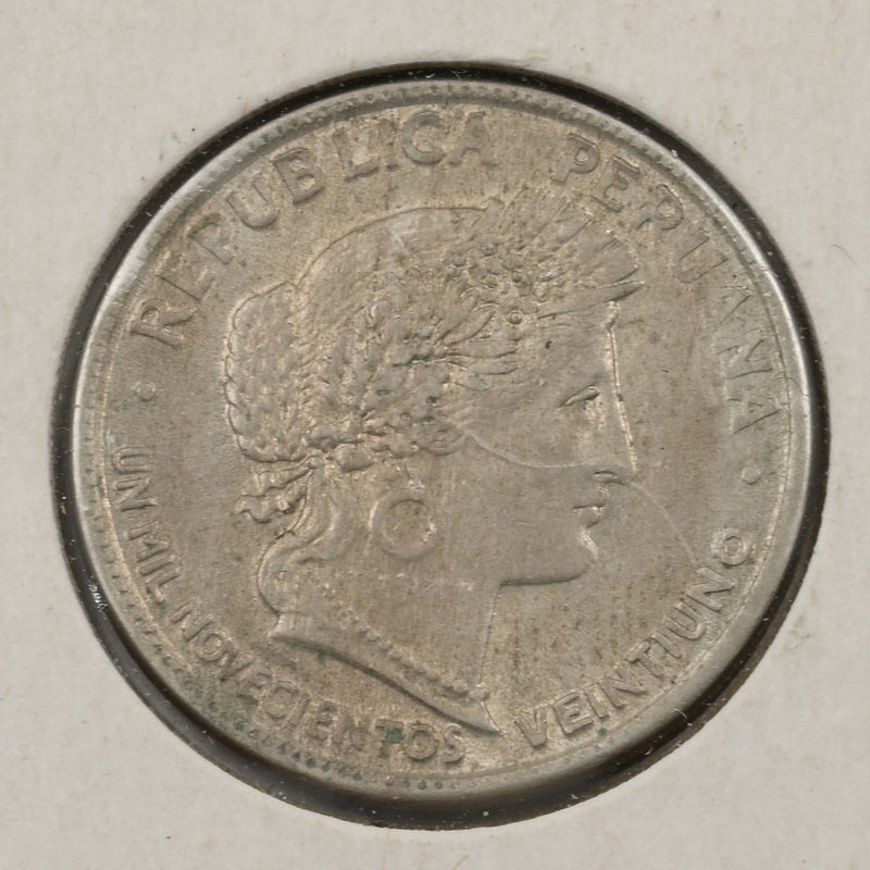 47876730