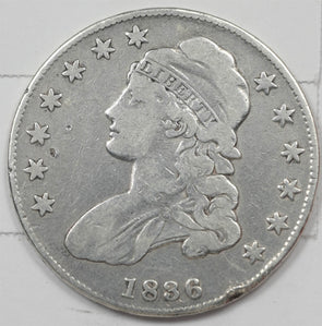 44603552