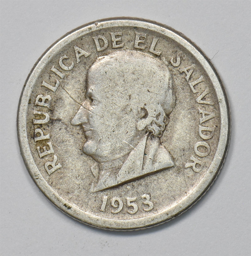 47838027