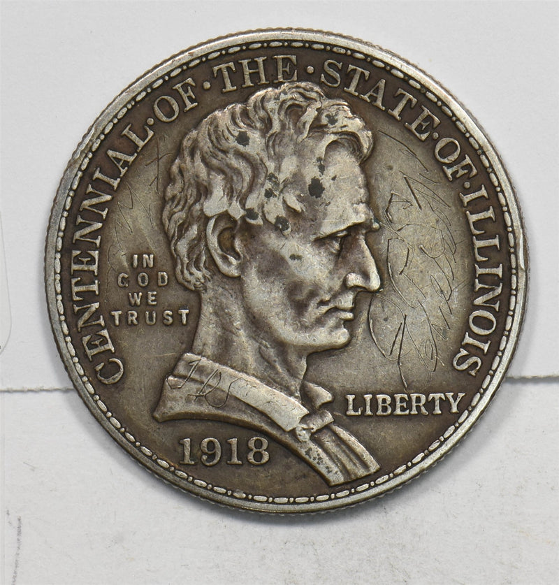 47838060