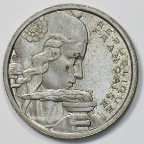 47520128