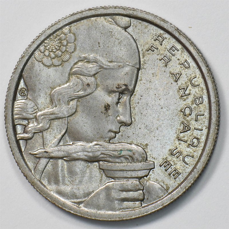 47520128
