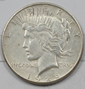 44603672