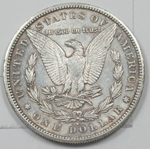 44603690