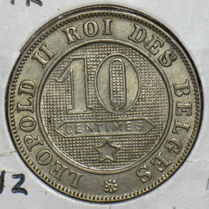 47383466