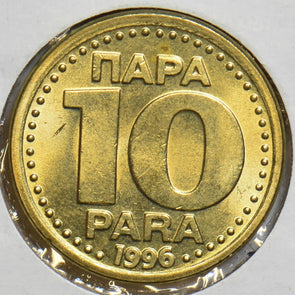 47383522