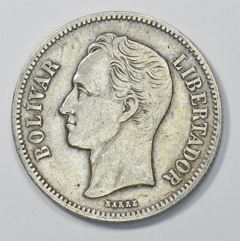47845942