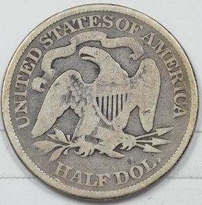 44603667