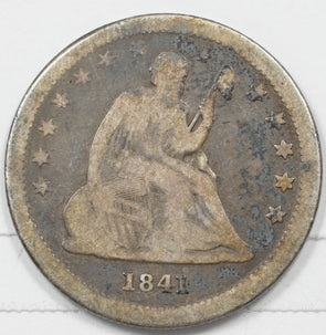 44603618