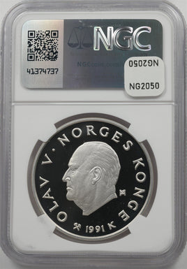 44037196