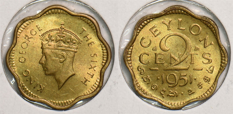 47383021