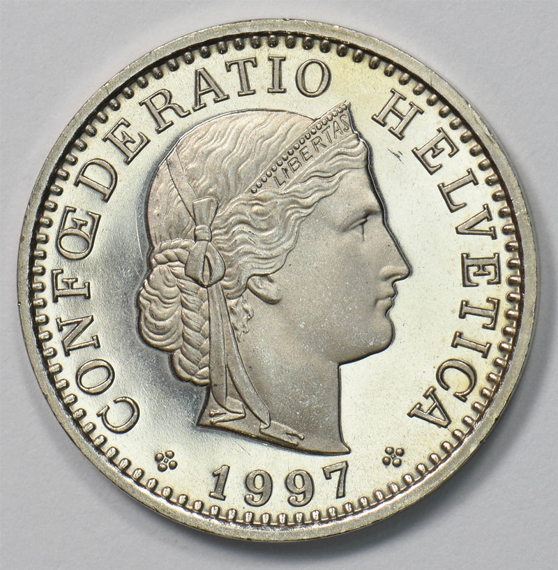 47520110