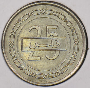 47382514