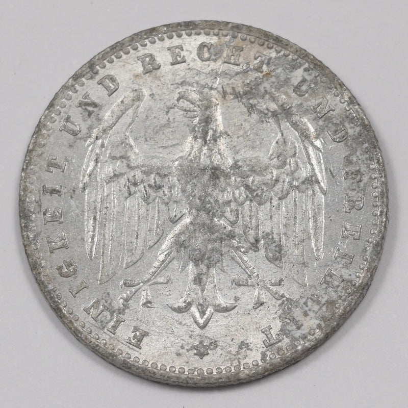 47845930