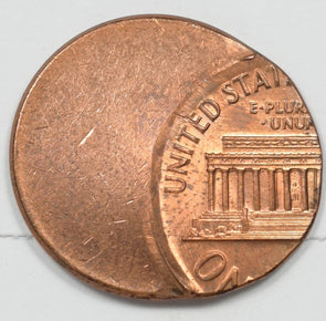 44603509