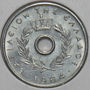 47780743