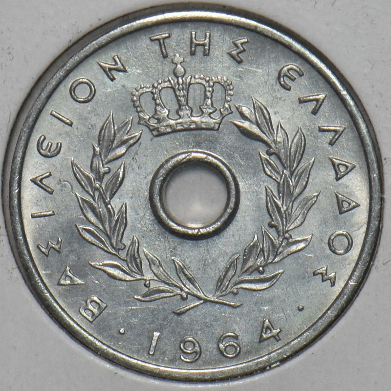 47780743