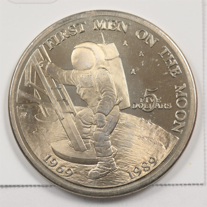47876591