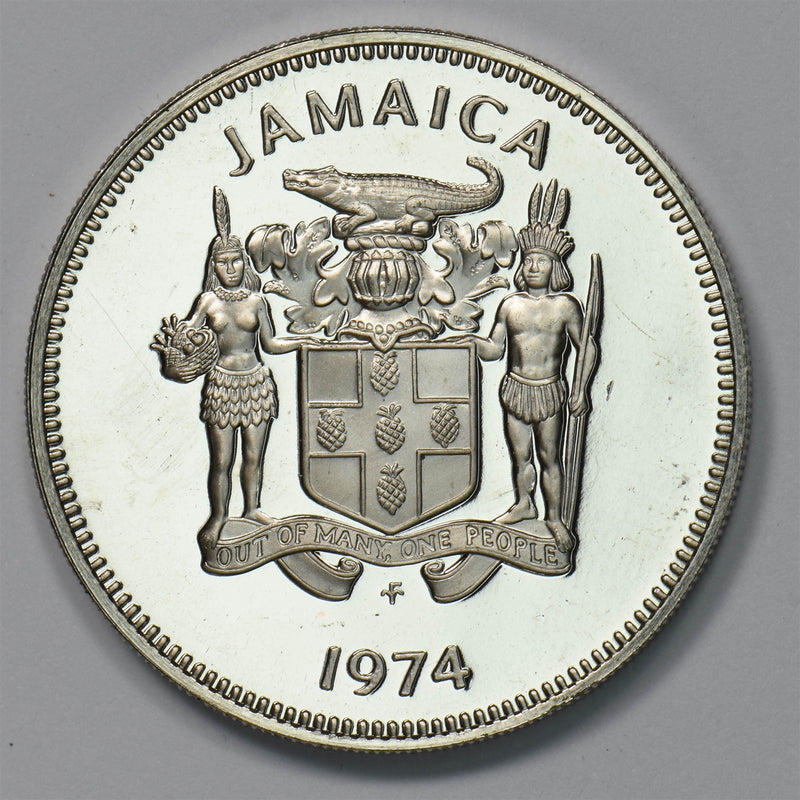47838019