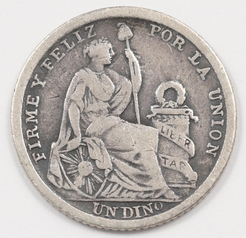 47837825