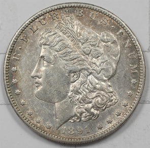 44603583