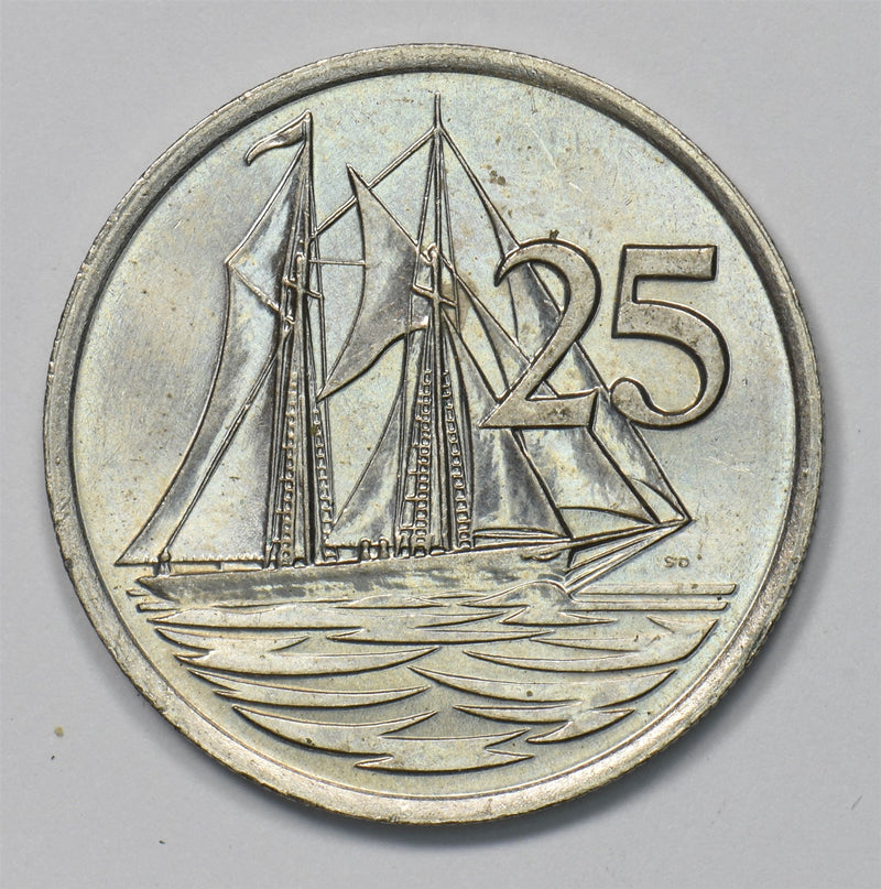 47837992