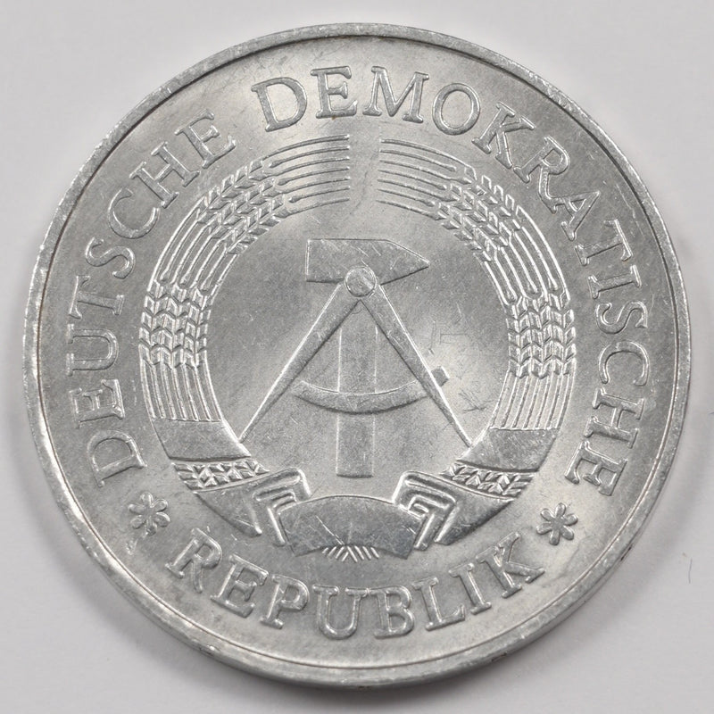 47876559