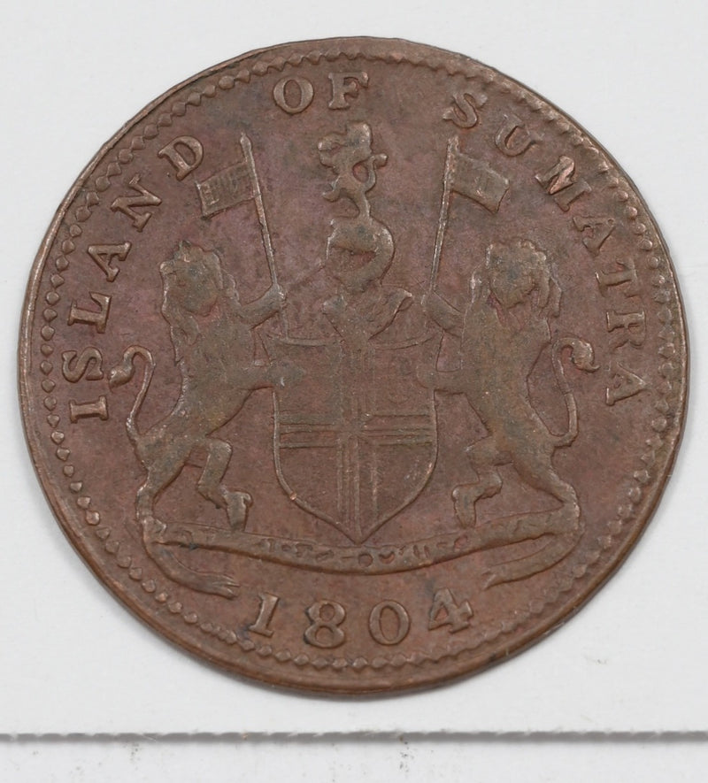 47898527