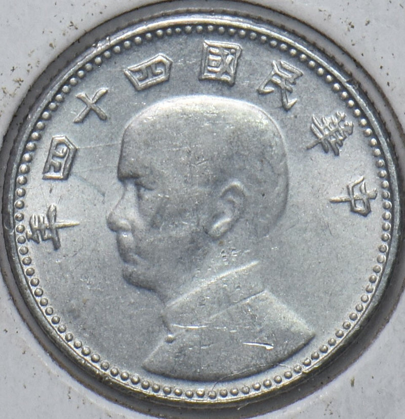 47503043