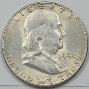 44603620