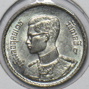 47780640