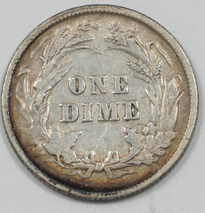 44603396