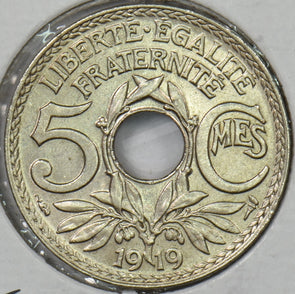 47383076