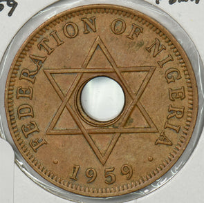 47382805