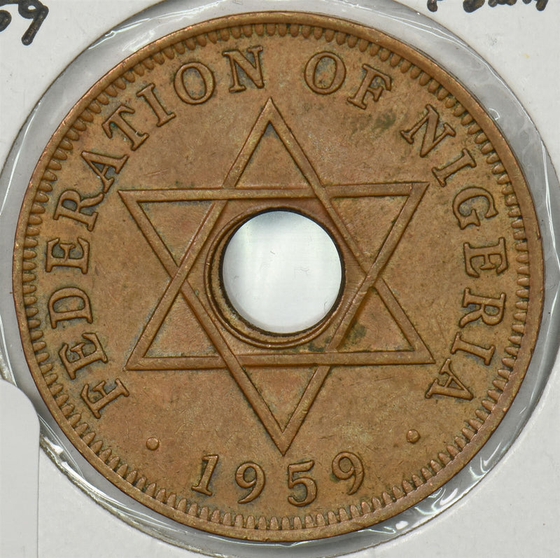 47382805