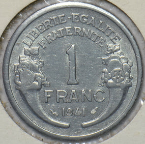 47503047