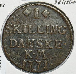 45731282